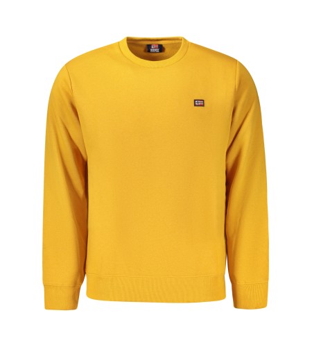 NORWAY 1963 DŽEMPERIS 859453