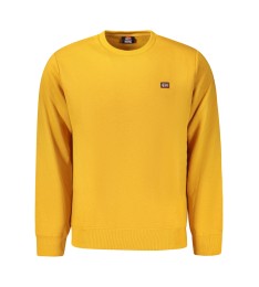 NORWAY 1963 DŽEMPERIS 859453