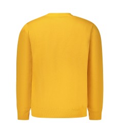 NORWAY 1963 DŽEMPERIS 859453