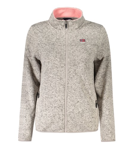 NORWAY 1963 DŽEMPERIS 849803