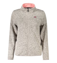 NORWAY 1963 DŽEMPERIS 849803