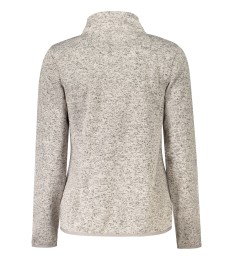 NORWAY 1963 DŽEMPERIS 849803