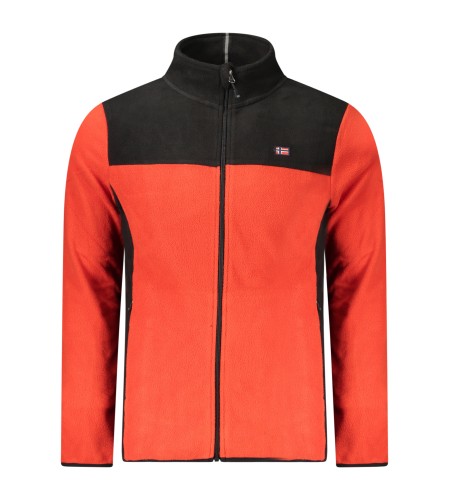 NORWAY 1963 DŽEMPERIS 849522