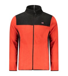 NORWAY 1963 DŽEMPERIS 849522