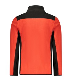 NORWAY 1963 DŽEMPERIS 849522