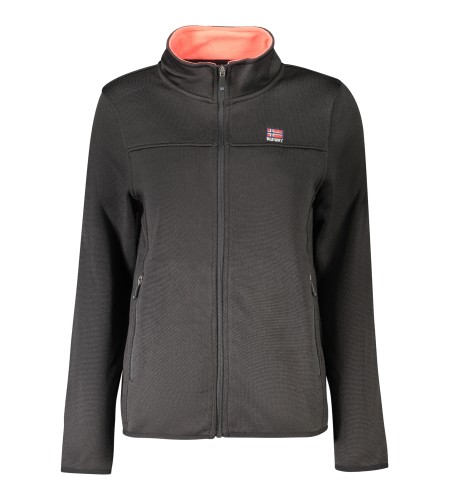 NORWAY 1963 DŽEMPERIS 849803