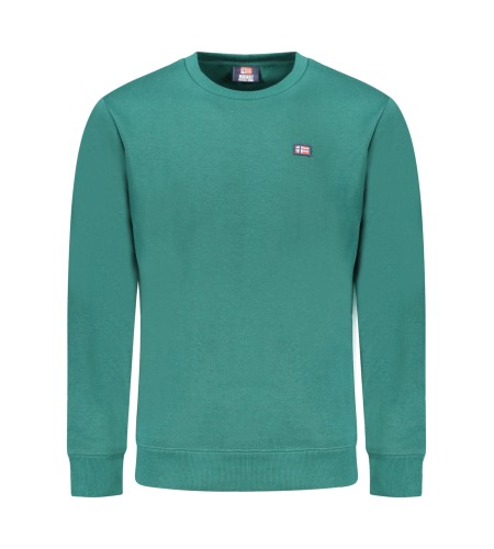 NORWAY 1963 DŽEMPERIS 859453