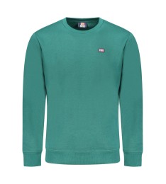 NORWAY 1963 DŽEMPERIS 859453