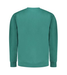 NORWAY 1963 DŽEMPERIS 859453