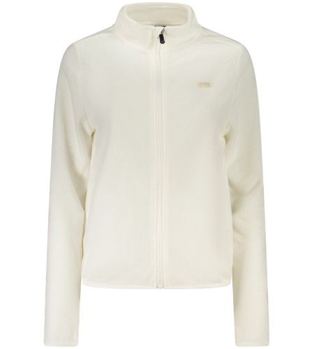 NORWAY 1963 DŽEMPERIS 849905