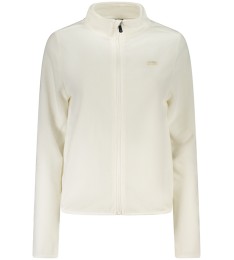 NORWAY 1963 DŽEMPERIS 849905