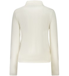 NORWAY 1963 DŽEMPERIS 849905