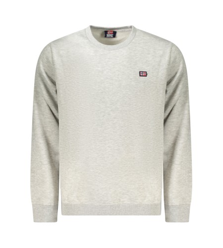 NORWAY 1963 DŽEMPERIS 859453