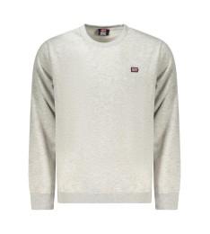 NORWAY 1963 DŽEMPERIS 859453