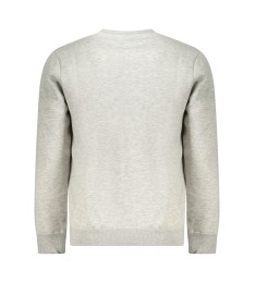 NORWAY 1963 DŽEMPERIS 859453