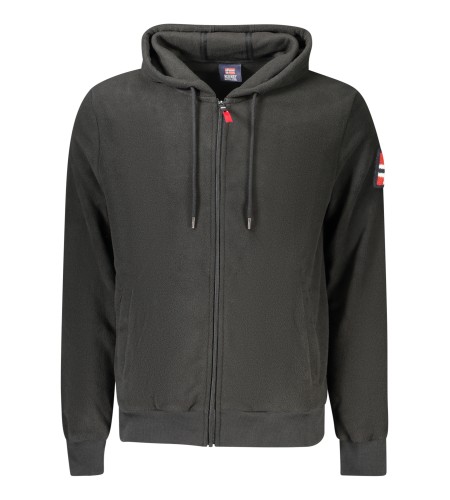 NORWAY 1963 DŽEMPERIS 849531