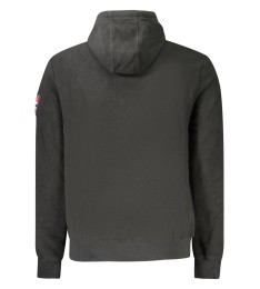 NORWAY 1963 DŽEMPERIS 849531