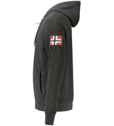 NORWAY 1963 DŽEMPERIS 849531