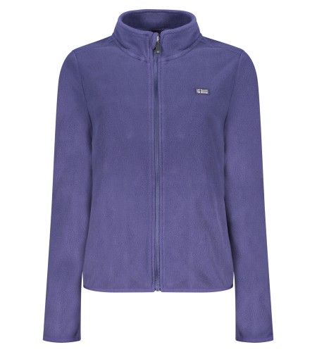 NORWAY 1963 DŽEMPERIS 849905