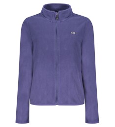 NORWAY 1963 DŽEMPERIS 849905