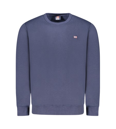 NORWAY 1963 DŽEMPERIS 859453