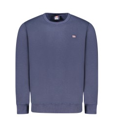 NORWAY 1963 DŽEMPERIS 859453