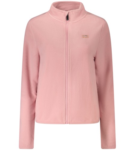 NORWAY 1963 DŽEMPERIS 849905