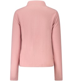 NORWAY 1963 DŽEMPERIS 849905