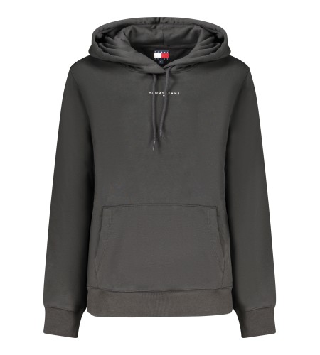 TOMMY HILFIGER DŽEMPERIS DW0DW21963