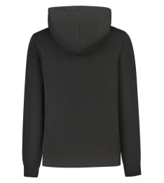 TOMMY HILFIGER DŽEMPERIS DW0DW21963