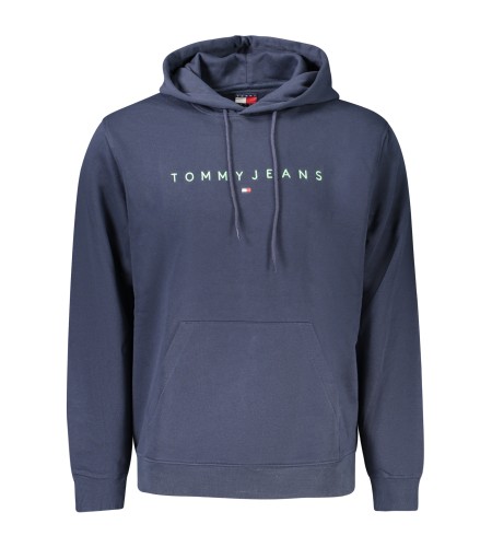 TOMMY HILFIGER DŽEMPERIS DM0DM20746