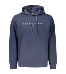 TOMMY HILFIGER DŽEMPERIS DM0DM20746