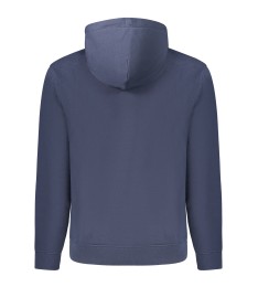 TOMMY HILFIGER DŽEMPERIS DM0DM20746