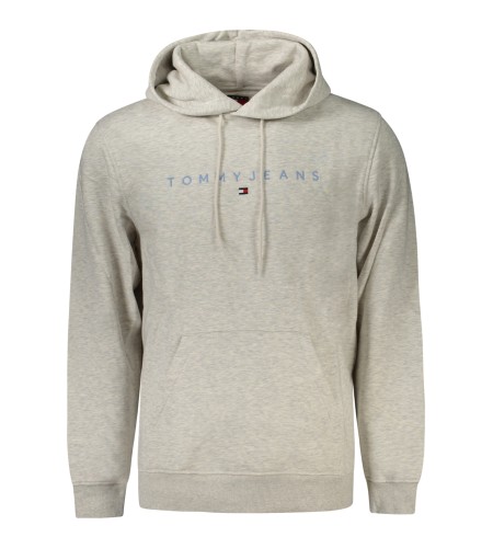 TOMMY HILFIGER DŽEMPERIS DM0DM20746