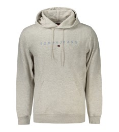 TOMMY HILFIGER DŽEMPERIS DM0DM20746