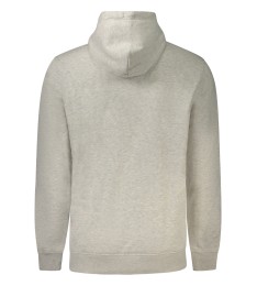 TOMMY HILFIGER DŽEMPERIS DM0DM20746