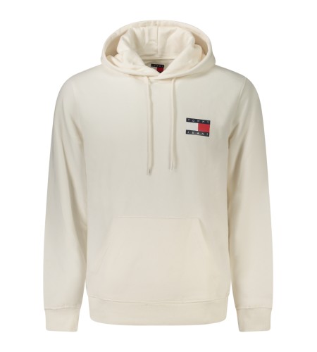 TOMMY HILFIGER DŽEMPERIS DM0DM20738