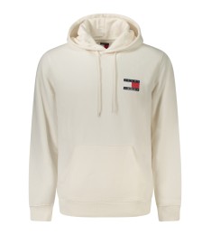 TOMMY HILFIGER DŽEMPERIS DM0DM20738