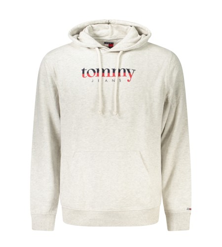 TOMMY HILFIGER DŽEMPERIS DM0DM22113