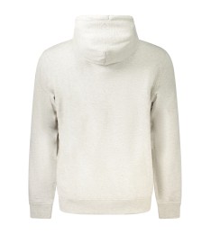 TOMMY HILFIGER DŽEMPERIS DM0DM22113