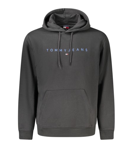 TOMMY HILFIGER DŽEMPERIS DM0DM20746