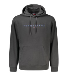 TOMMY HILFIGER DŽEMPERIS DM0DM20746