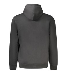 TOMMY HILFIGER DŽEMPERIS DM0DM20746