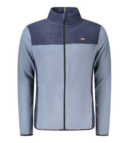 NORWAY 1963 DŽEMPERIS 849522