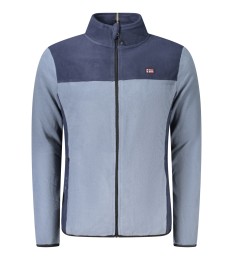 NORWAY 1963 DŽEMPERIS 849522