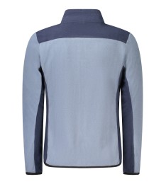 NORWAY 1963 DŽEMPERIS 849522