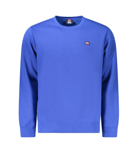 NORWAY 1963 DŽEMPERIS 859453