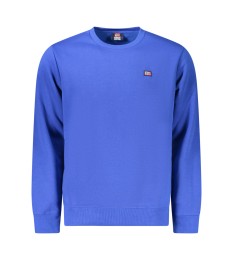 NORWAY 1963 DŽEMPERIS 859453