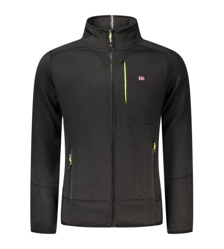 NORWAY 1963 DŽEMPERIS XXX849347