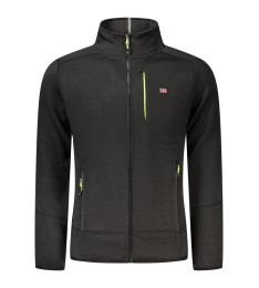 NORWAY 1963 DŽEMPERIS XXX849347